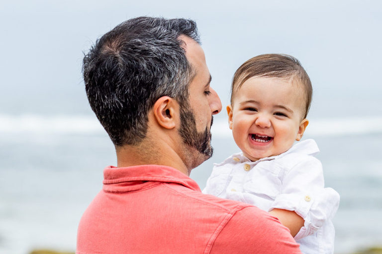 beach lifestyle photographer san diego