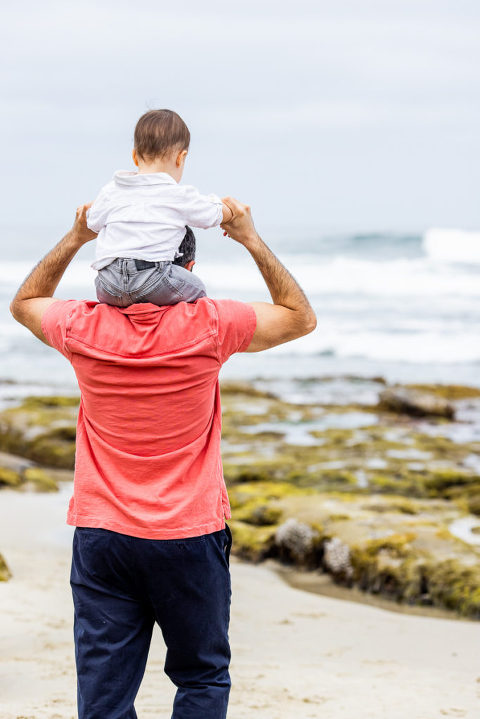 beach lifestyle photographer san diego 1