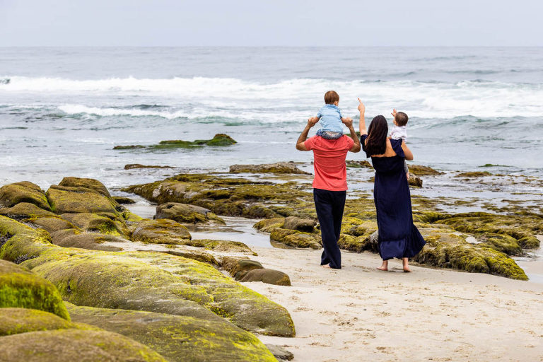 beach lifestyle photographer san diego 3