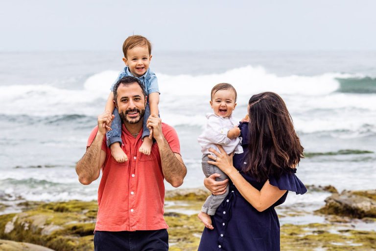 beach lifestyle photographer san diego 5