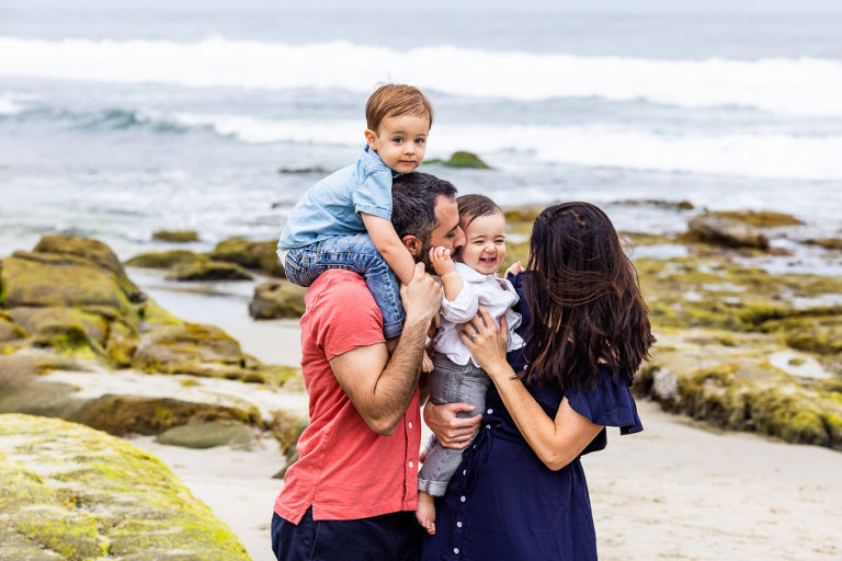 beach lifestyle photographer san diego 6