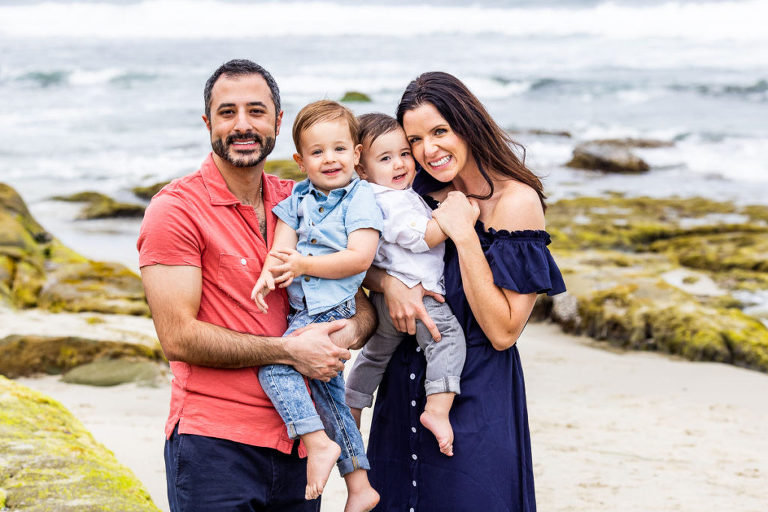 beach lifestyle photographer san diego 7