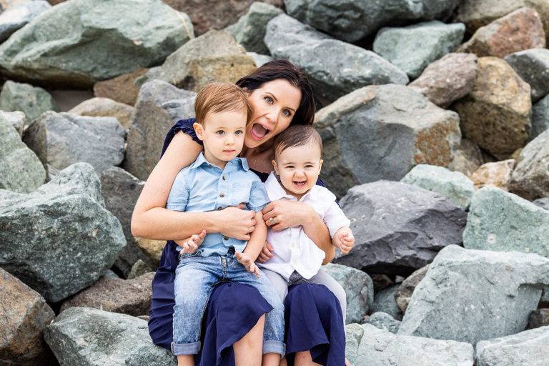 beach lifestyle photographer san diego 8