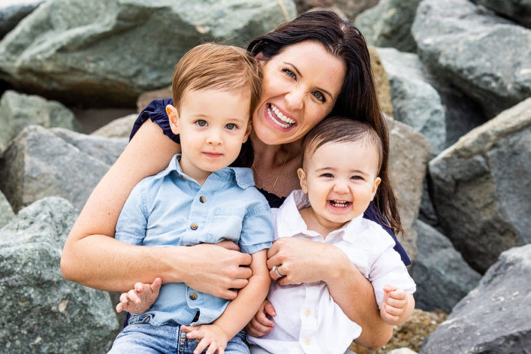 beach lifestyle photographer san diego 9