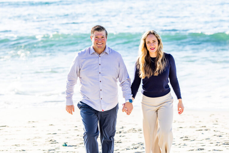 holiday photos on the beach 19