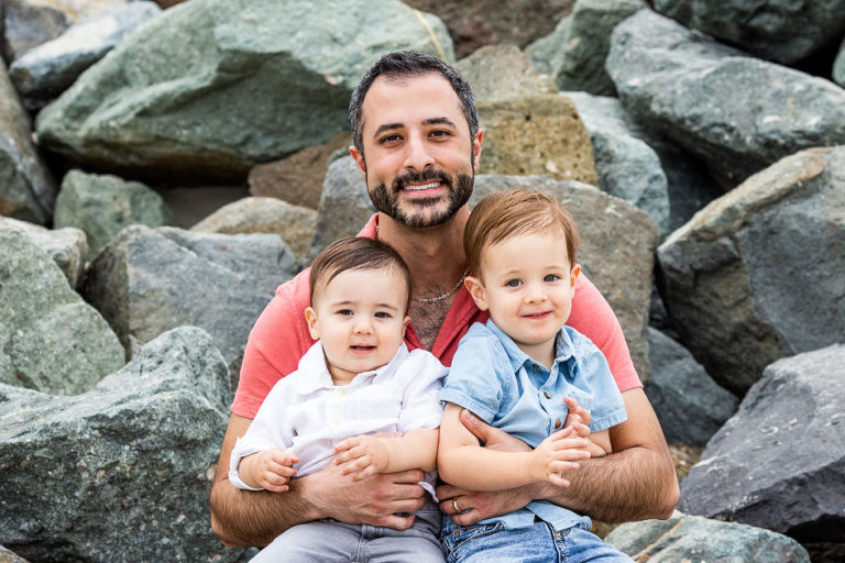 beach lifestyle photographer san diego 10