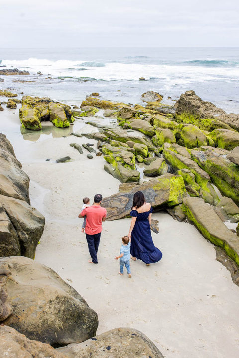 beach lifestyle photographer san diego 12