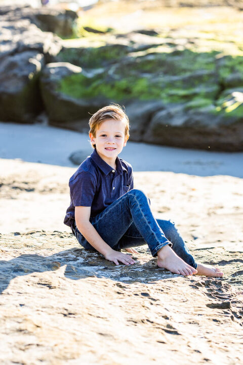 la jolla family photography 4