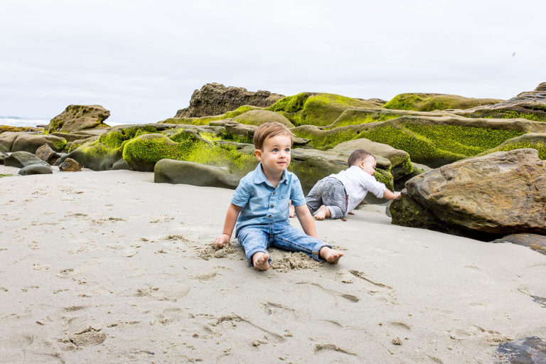 beach lifestyle photographer san diego 14