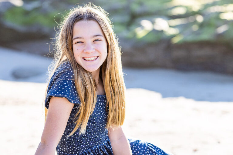 la jolla family photography 5