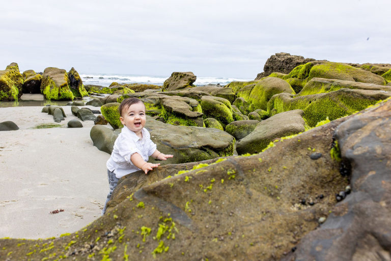 beach lifestyle photographer san diego 15