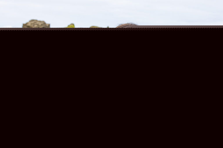 beach lifestyle photographer san diego 16