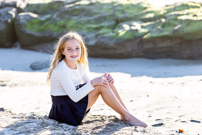 la jolla family photography 6