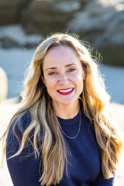 la jolla family photography 7