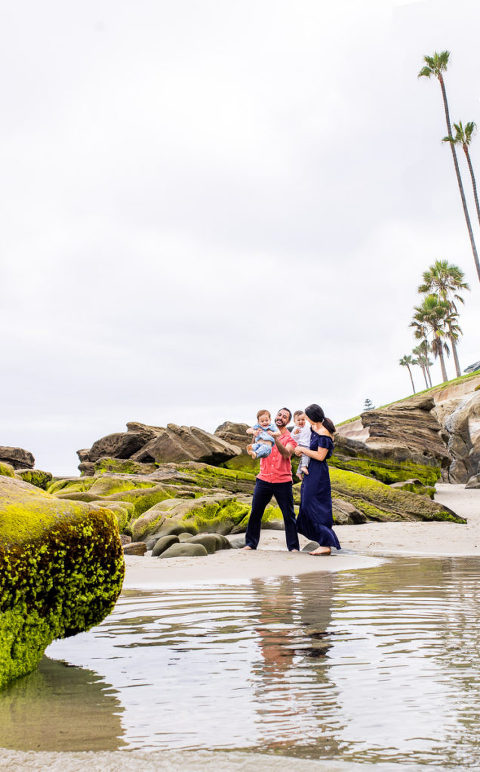 beach lifestyle photographer san diego 17