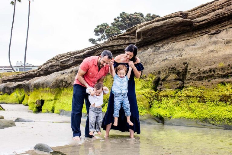 beach lifestyle photographer san diego 18