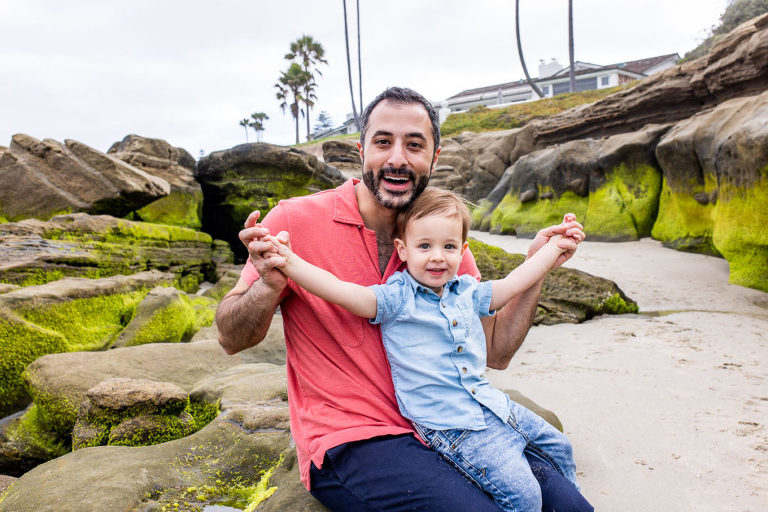 beach lifestyle photographer san diego 19