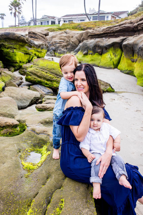 beach lifestyle photographer san diego 22