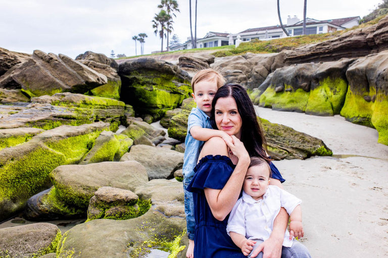 beach lifestyle photographer san diego 23