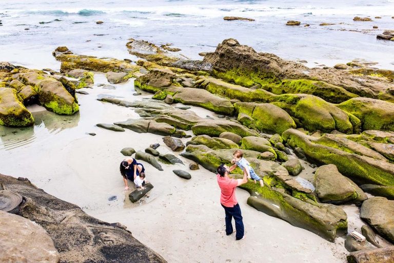 beach lifestyle photographer san diego 24