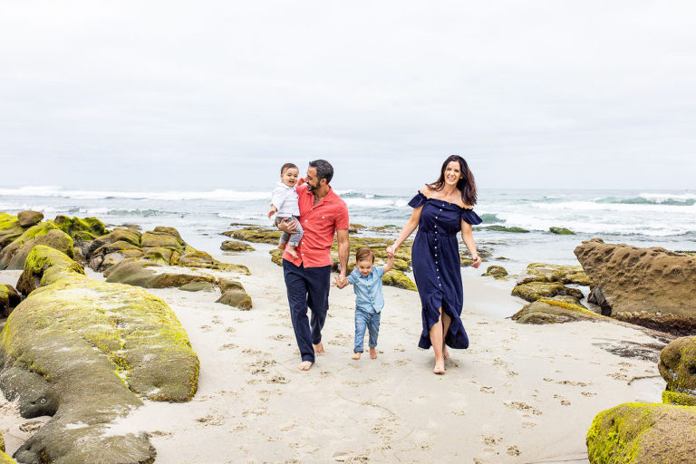 photographer san diego beach 5