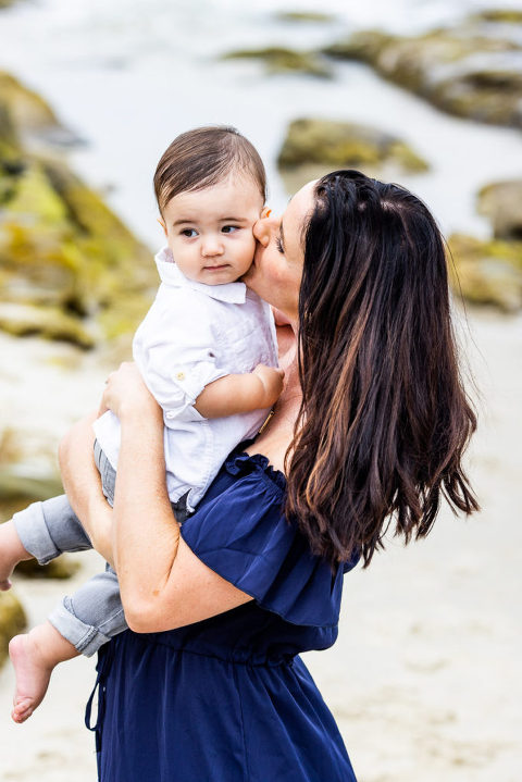 photographer san diego beach 6