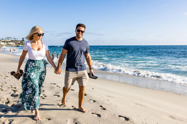 san diego family photographer la jolla beach