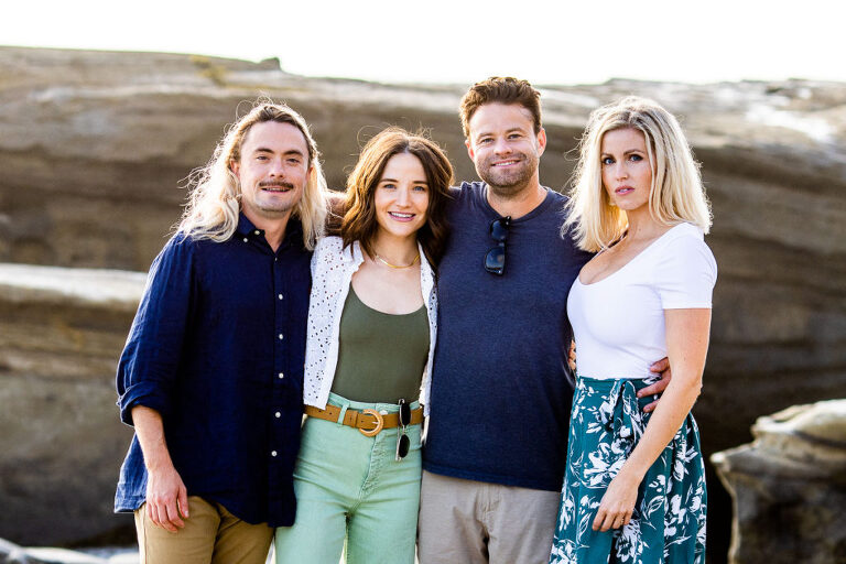 vacation photographer san diego 4