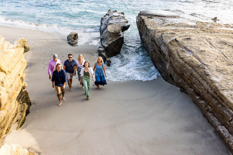 vacation photographer san diego 5