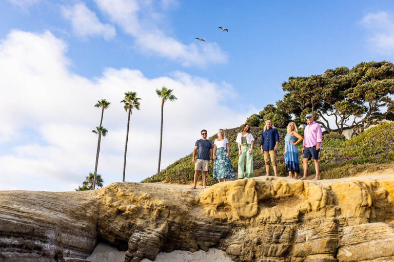 lifestyle photographer san diego