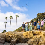 la jolla family photographer elleGphoto 17 1