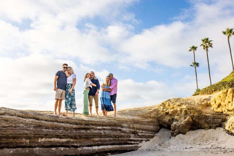 lifestyle photographer san diego 2