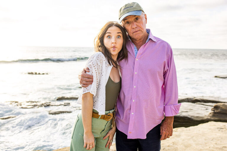 lifestyle photographer san diego 6