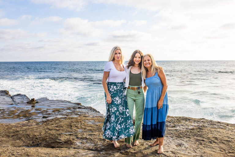 lifestyle photographer san diego 7