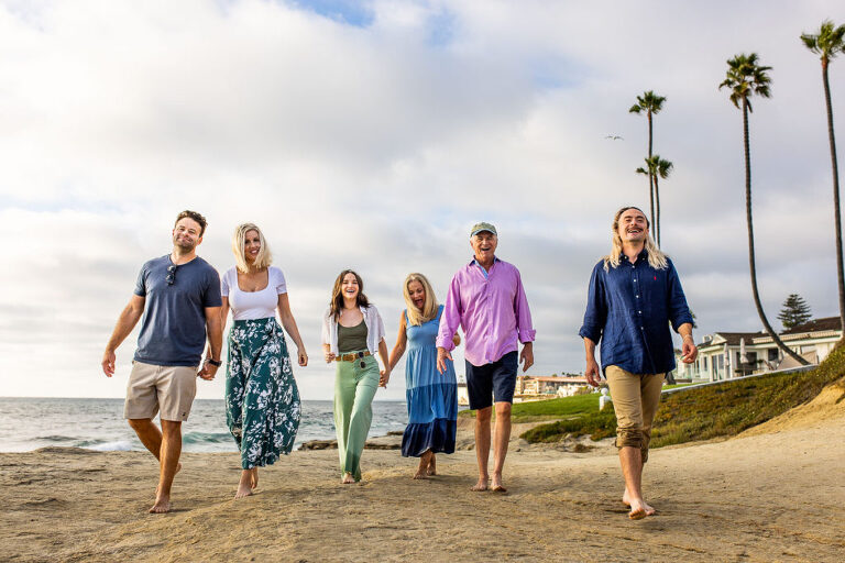 lifestyle photographer san diego 9