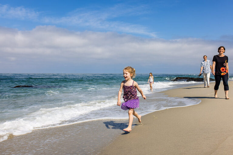 san diego lifestyle photographer-13