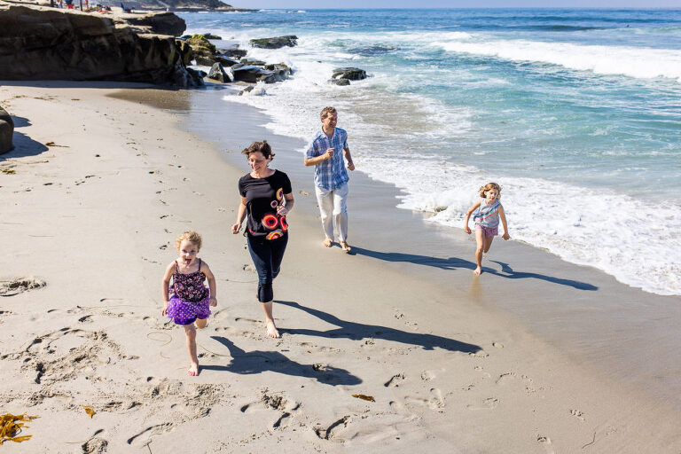 san diego lifestyle photographer-14