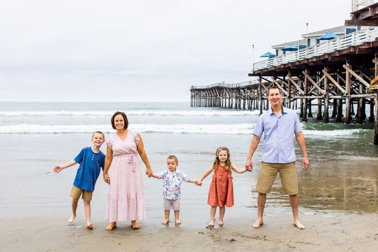 pacific beach lifestyle photographer 9