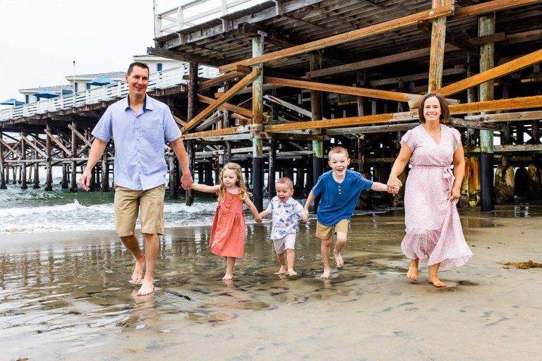 pacific beach lifestyle photographer 10