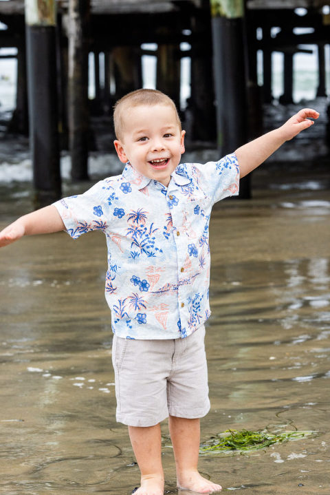 pacific beach lifestyle photographer 11