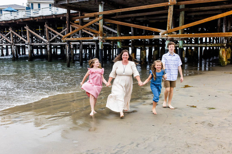 lifestyle photographer pacific beach 3