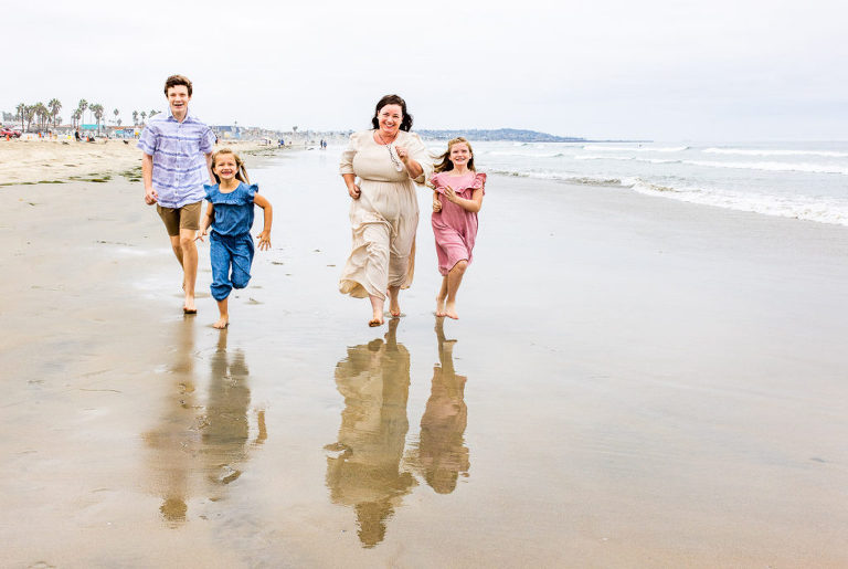 lifestyle photographer pacific beach 5