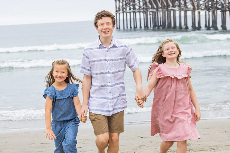 lifestyle photographer pacific beach 6