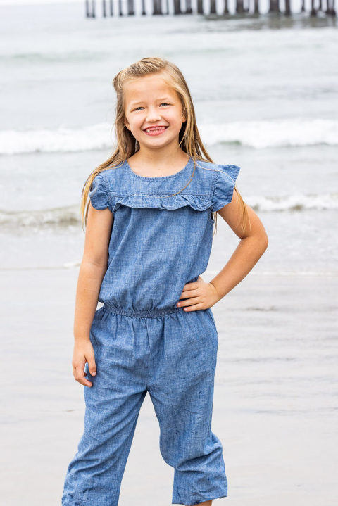 lifestyle photographer pacific beach 7