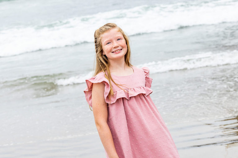 lifestyle photographer pacific beach 8