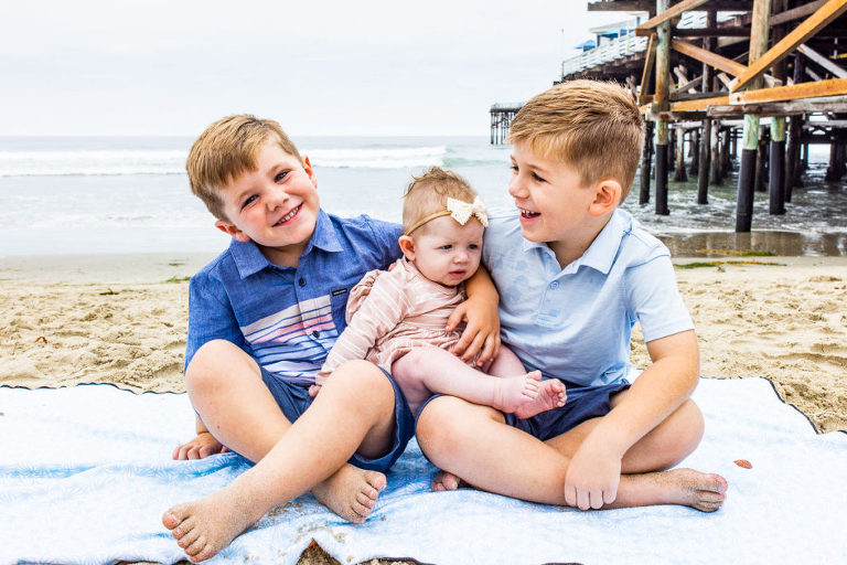 lifestyle photographer pacific beach 9