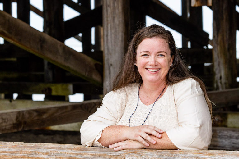 lifestyle photographer pacific beach 11