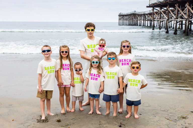 lifestyle photographer pacific beach 12