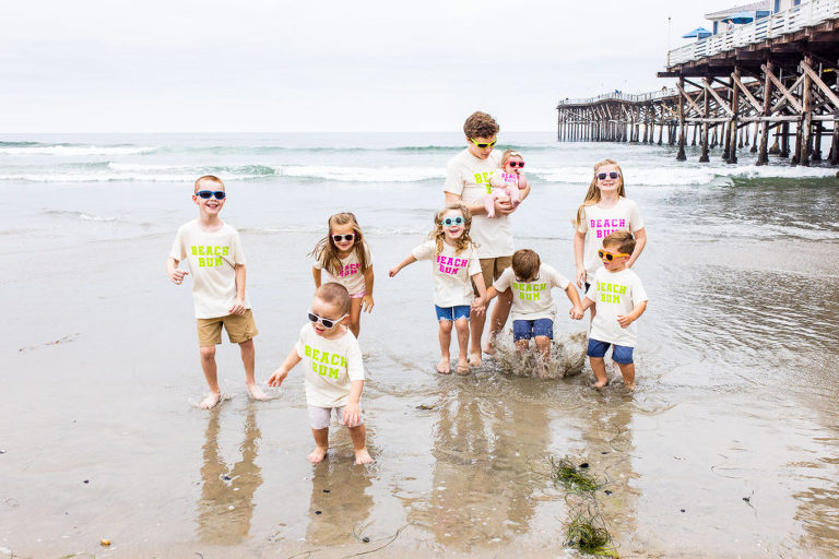 lifestyle photographer pacific beach 13