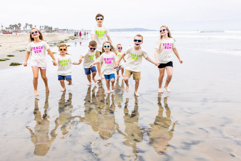 lifestyle photographer pacific beach 14